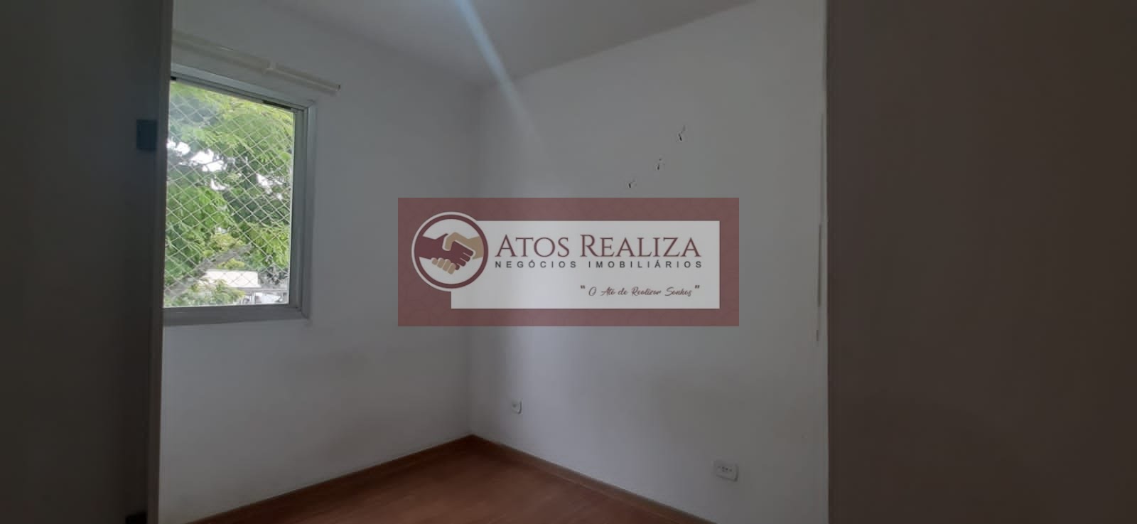 Apartamento à venda com 3 quartos, 1 banheiro, 1 vaga e 70m² no Socorro, São Paulo (SP) — foto 16 de 30