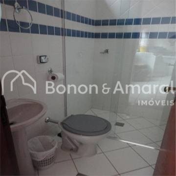 Casa de Condomínio, 3 quartos - Foto 14