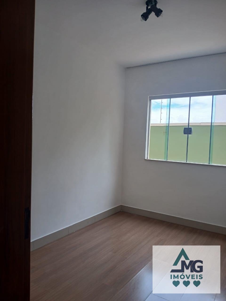Apartamento, 2 quartos - Foto 10
