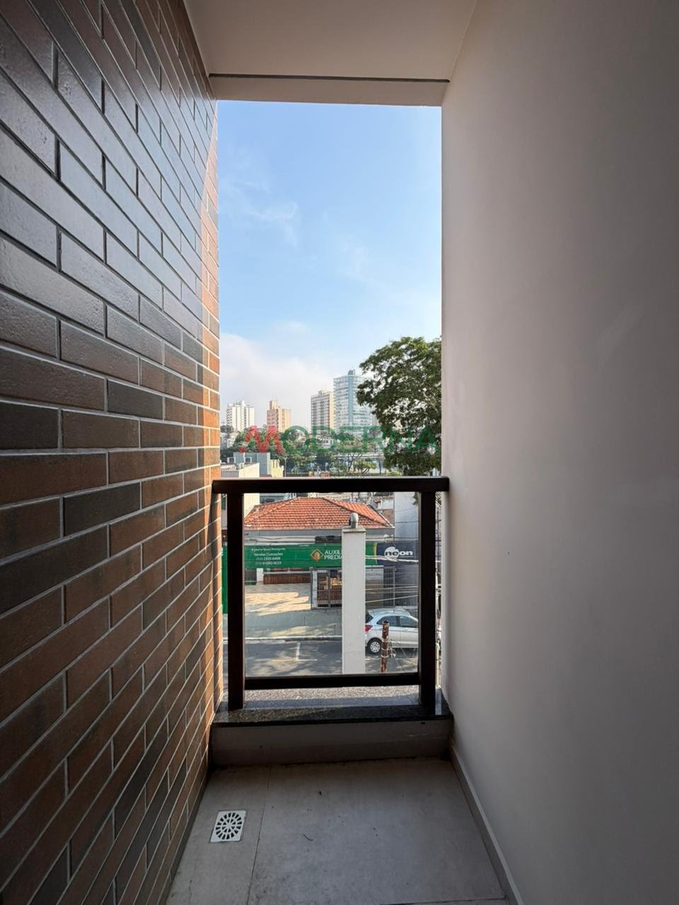 Apartamento à venda com 2 quartos, 1 suíte, 1 vaga e 52m² no Nova Petrópolis, São Bernardo do Campo (SP) — foto 16 de 21