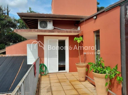 Casa de Condomínio, 4 quartos - Foto 20