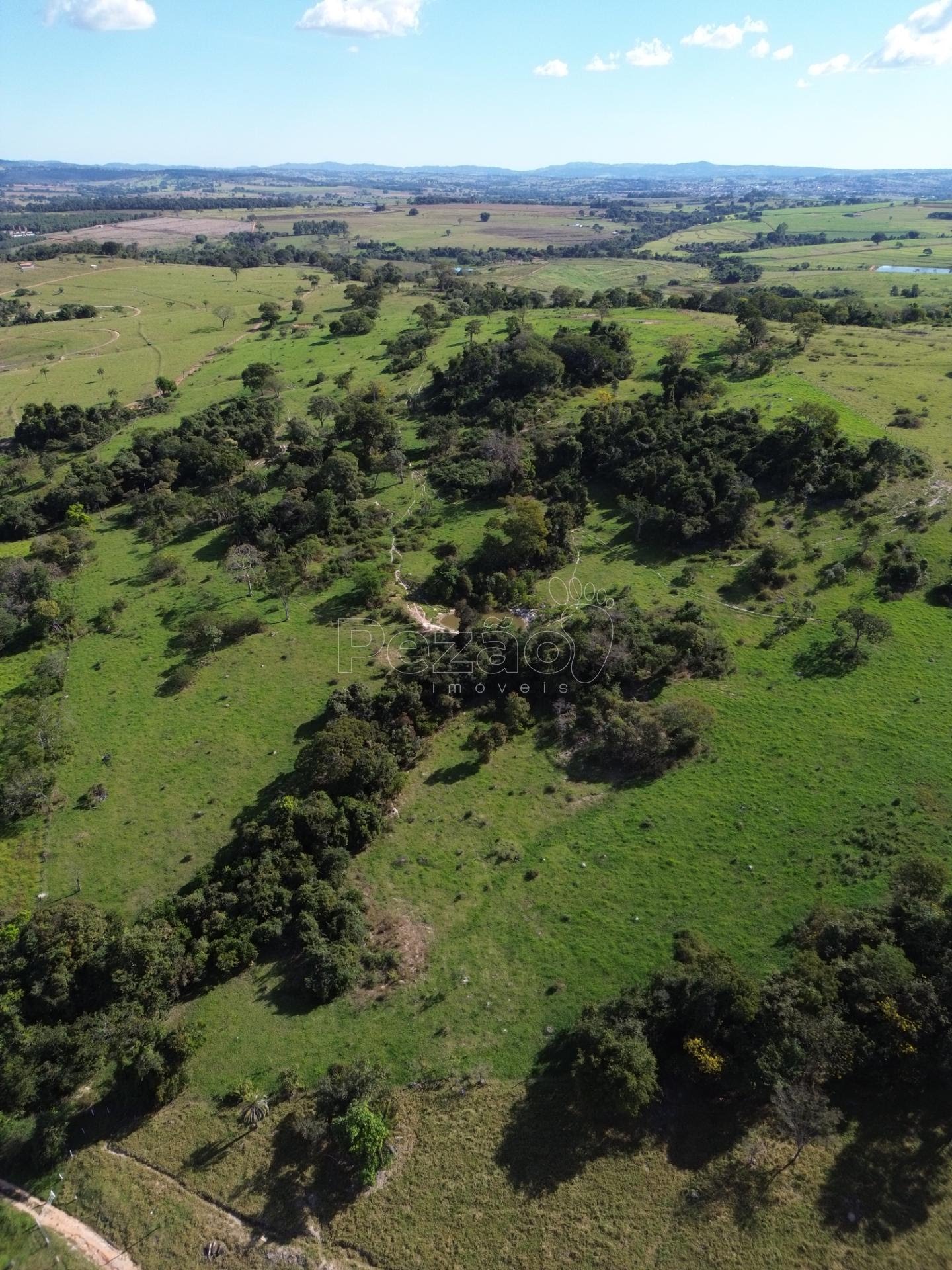 Rural à venda com 89540m² de terreno no Zona Rural, Itapuranga (GO) — foto 4 de 10