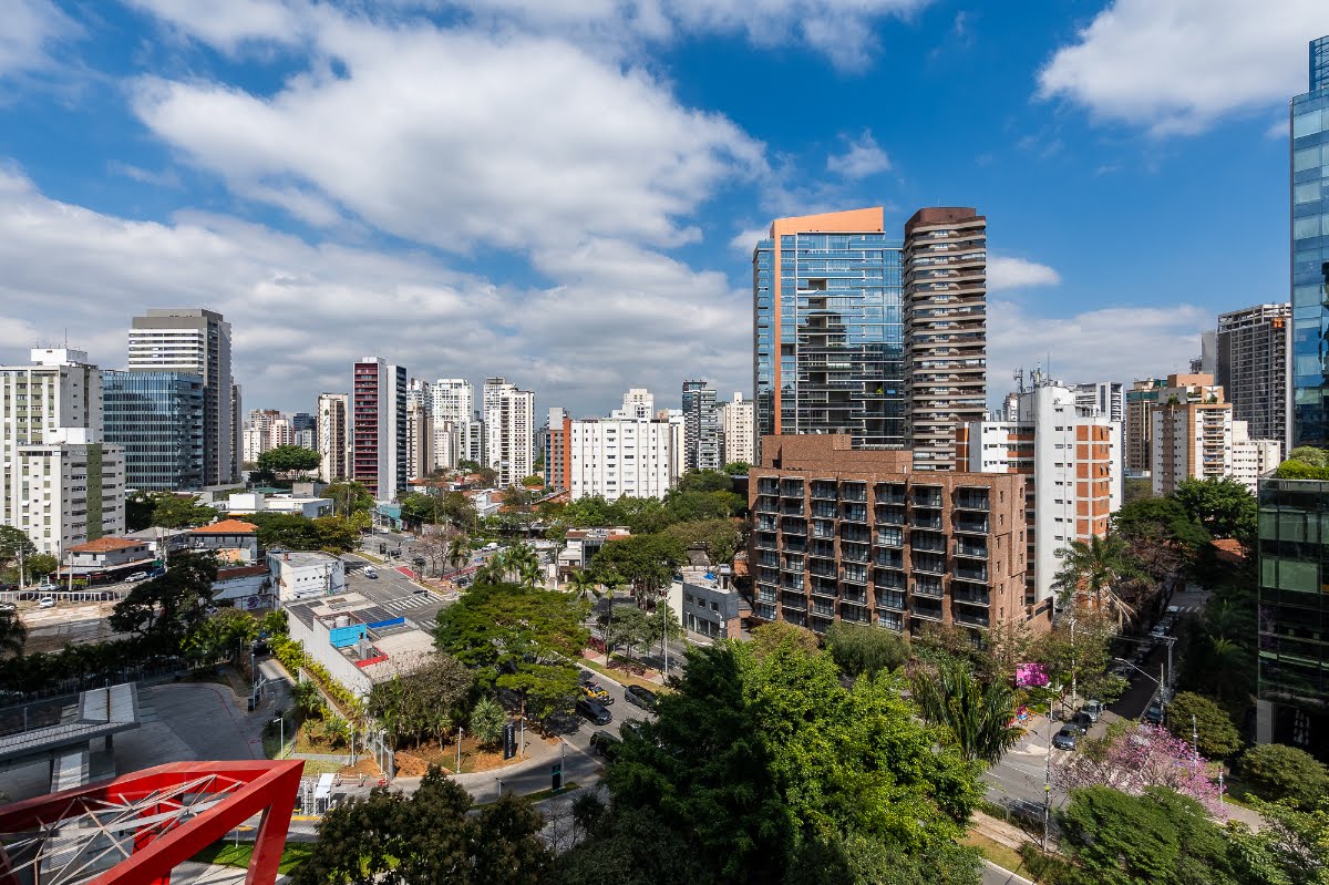 490afdba-644d-4ee1-9627-366df11d4f44