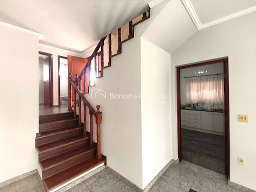 Casa, 5 quartos, 234 m² - Foto 6