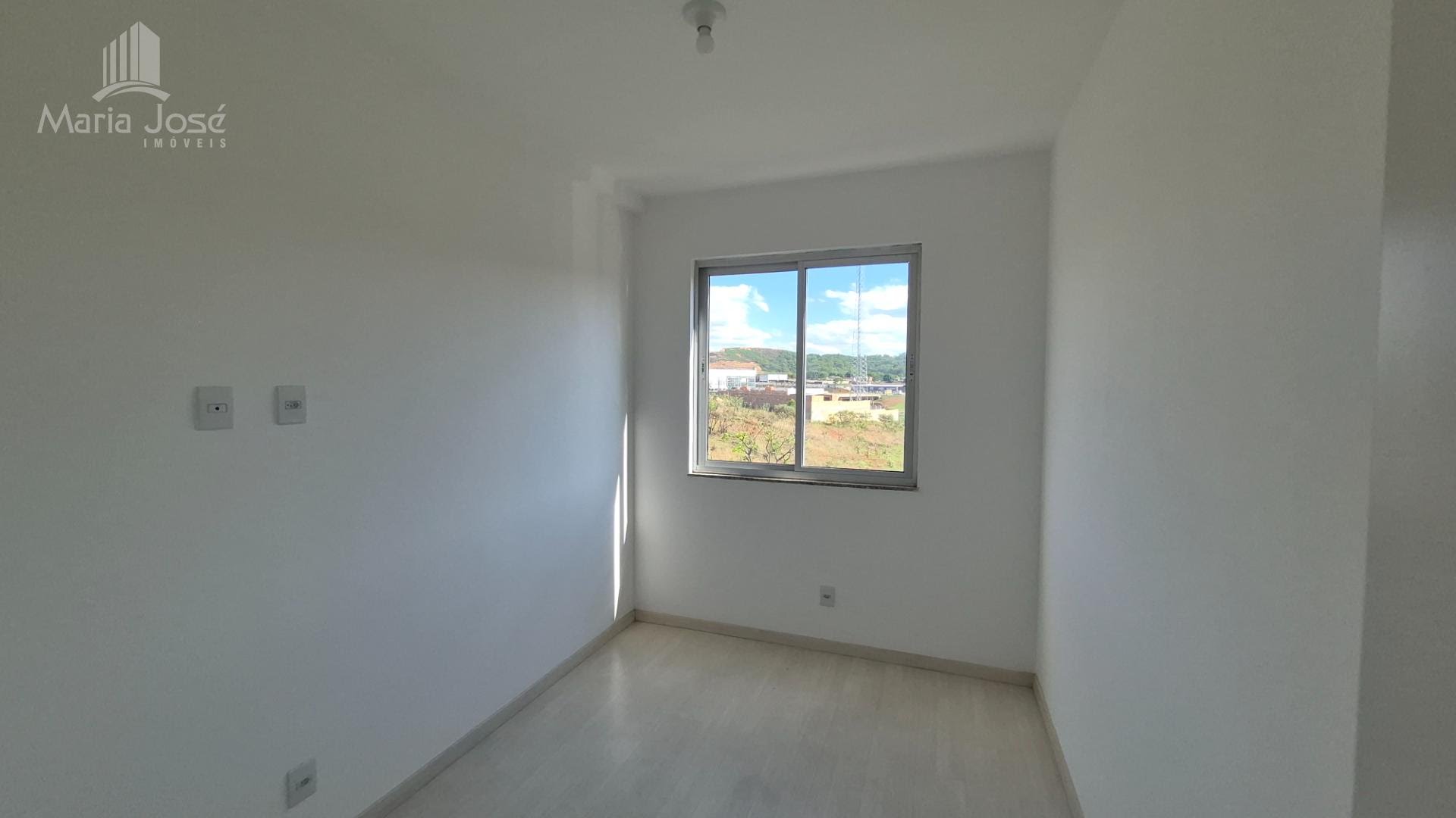 Apartamento para alugar com 2 quartos, 1 banheiro, 2 vagas e 57m² no Ouro Branco, Sete Lagoas (MG) — foto 15 de 26
