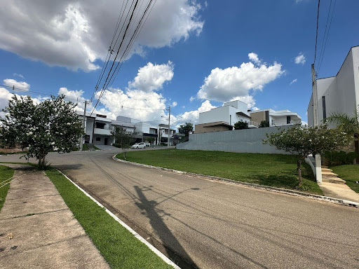Lote no Condomínio Villagio Di Capri em Sorocaba | Venda