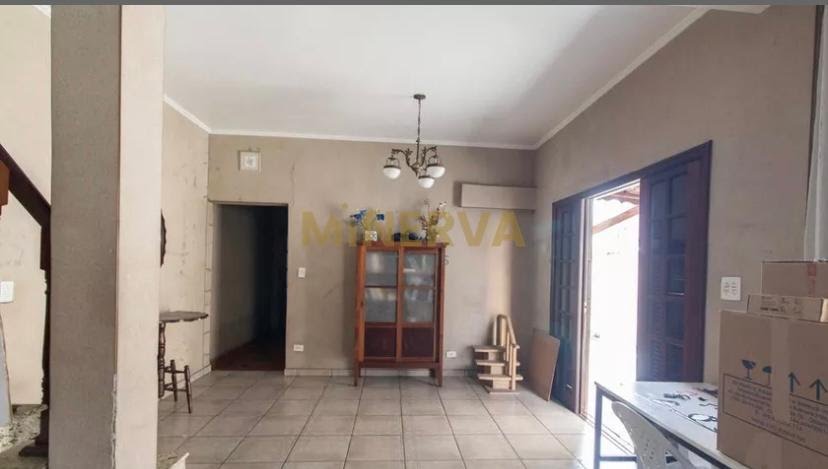 Casa à venda com 4 quartos, 1 suíte, 4 vagas e 150m² no Chácara Belenzinho, São Paulo (SP) — foto 4 de 10