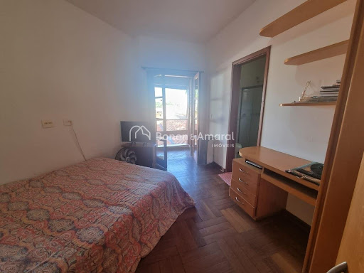 Casa de Condomínio, 3 quartos - Foto 23