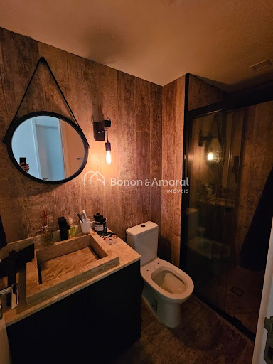 Apartamento, 2 quartos, 66 m² - Foto 19