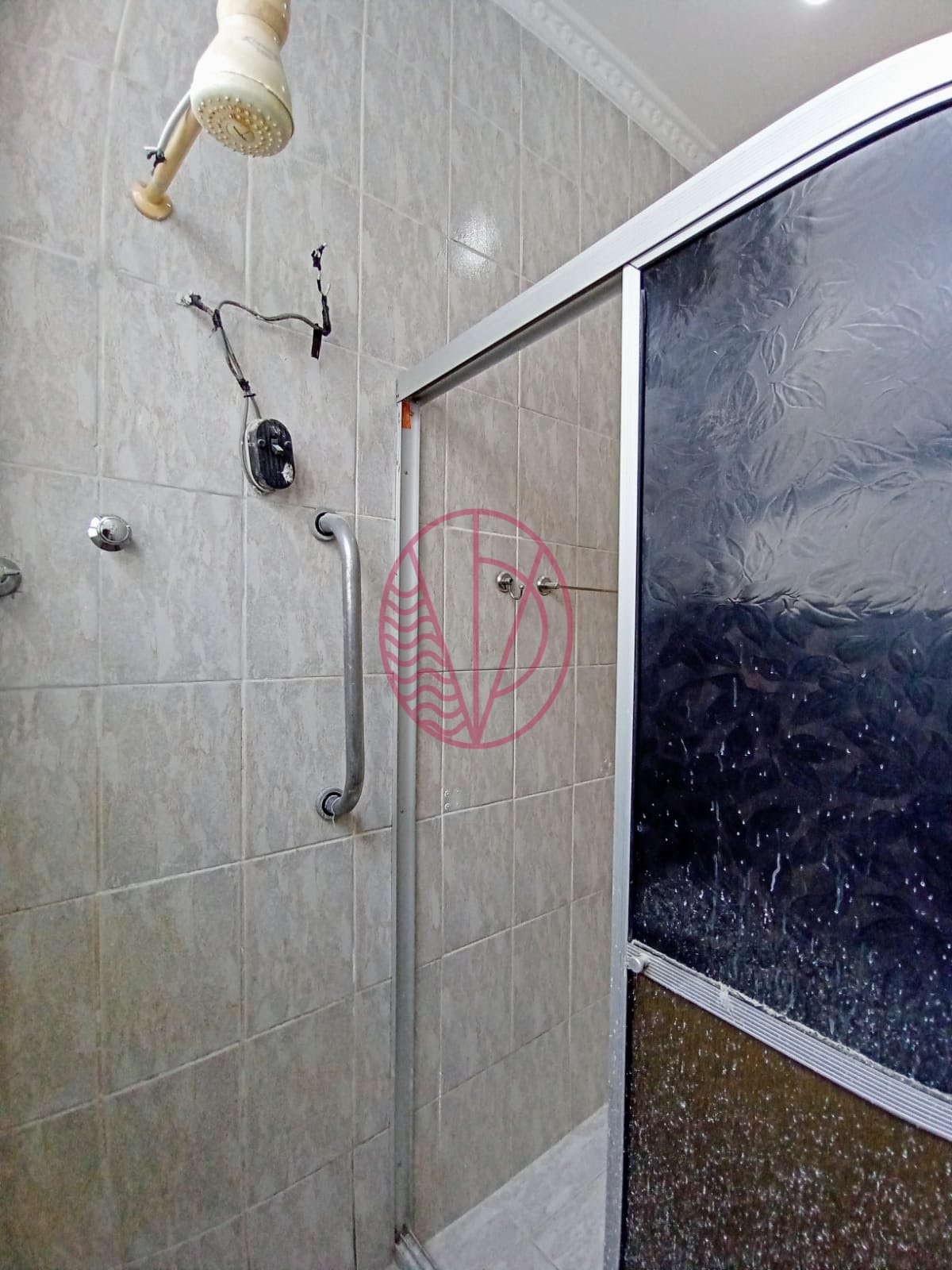 Apartamento para alugar com 2 quartos, 1 banheiro e 50m² no Liberdade, Salvador (BA) — foto 21 de 29