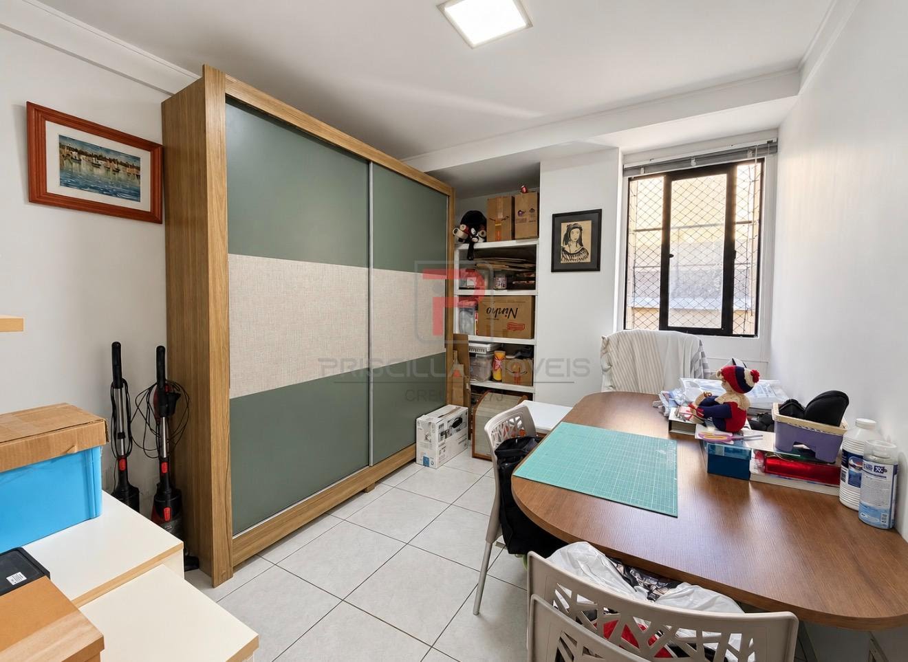 Apartamento à venda com 4 quartos, 2 suítes, 2 vagas e 123m² no Cabo Branco, João Pessoa (PB) — foto 30 de 30