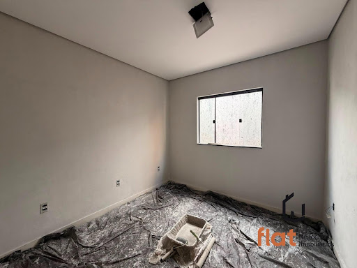 Casa à Venda no bairro Jardim das Oliveiras, Pará de Minas, 165m², 2 Quartos