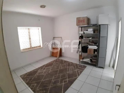 Casa, 5 quartos, 274 m² - Foto 6