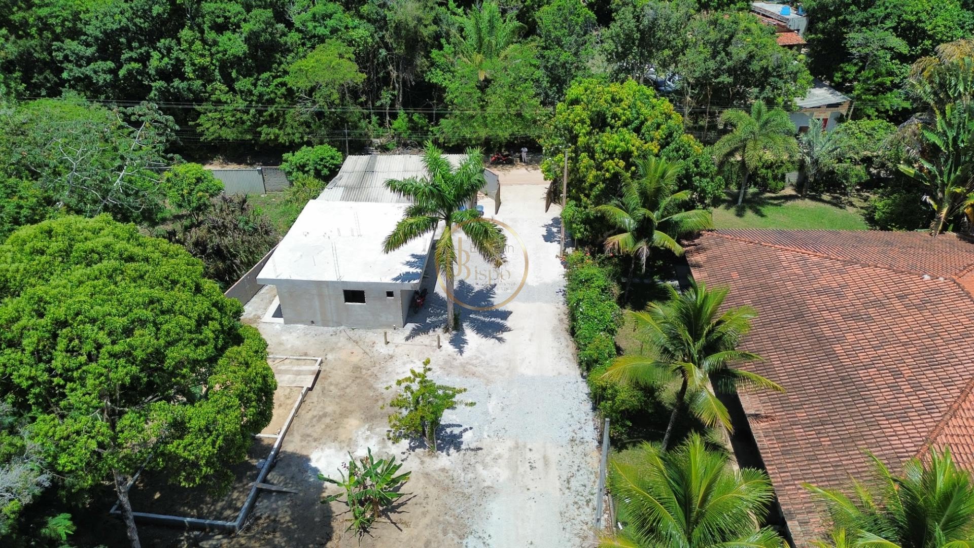 Terreno à venda com 296m² de terreno no Arraial D'ajuda, Porto Seguro (BA) — foto 4 de 18