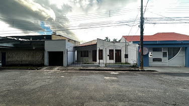 Casa à Venda em Imbaúbas, Ipatinga | 3 Quartos, 100m²