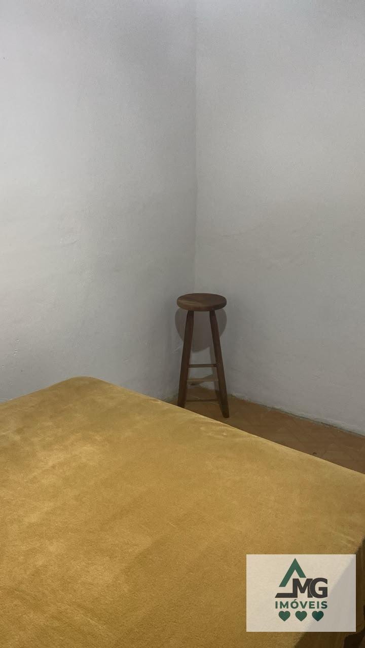 Casa para alugar com 2 quartos, 1 banheiro e 60m² no Centro, São Thomé das Letras (MG) — foto 8 de 19