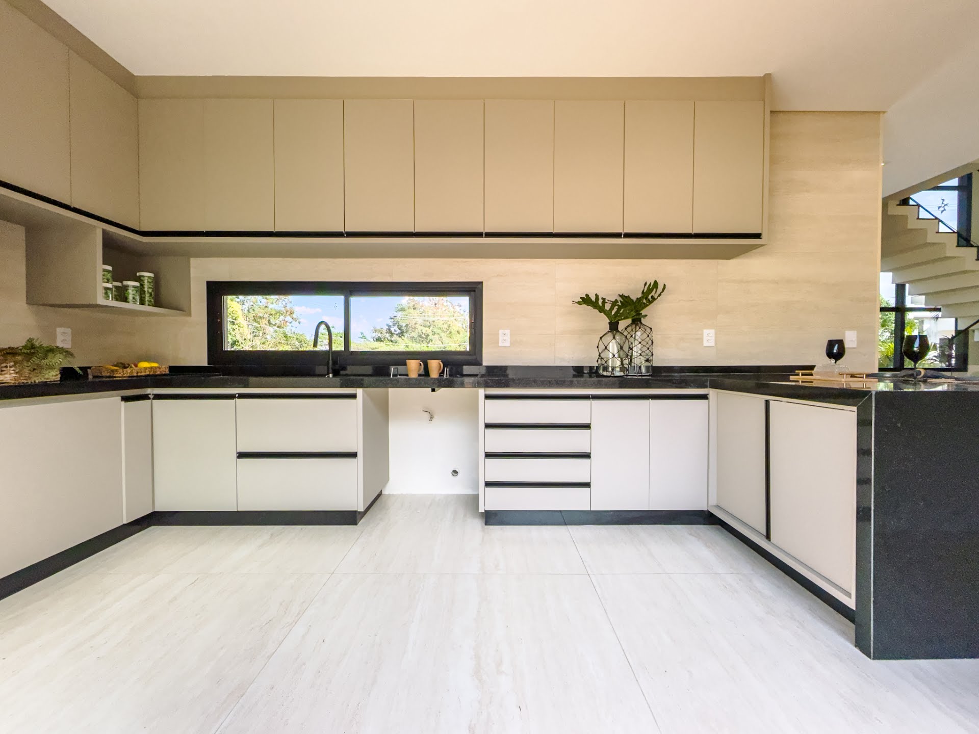 Casa à venda com 3 quartos, 3 suítes, 4 vagas e 240m² no Milano, Indaiatuba (SP) — foto 5 de 30