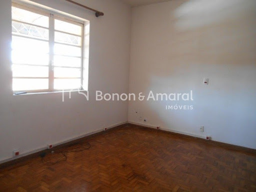Casa, 4 quartos, 240 m² - Foto 11