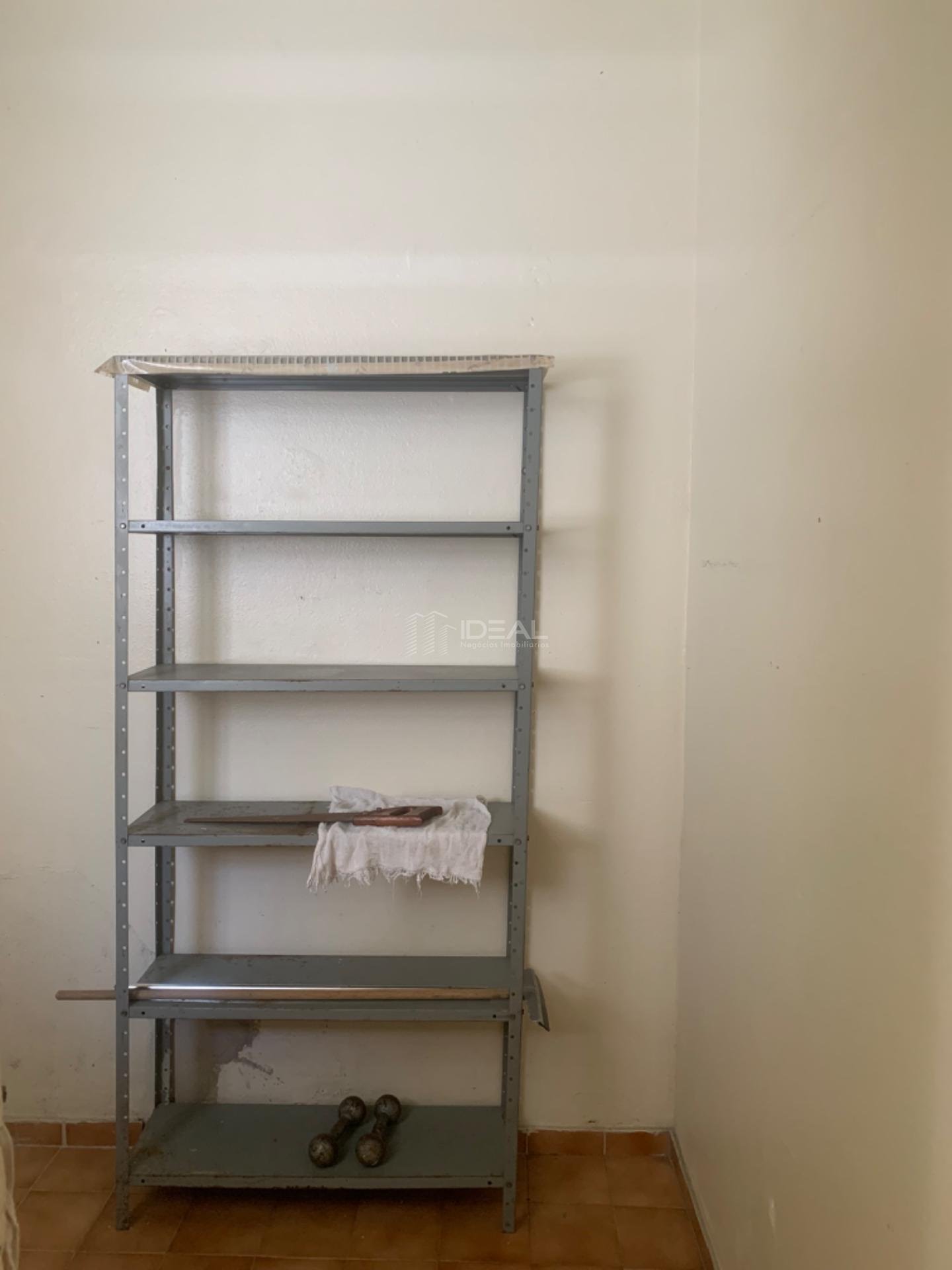 Apartamento à venda com 3 quartos, 2 banheiros, 1 vaga e 124m² no Centro, Campos dos Goytacazes (RJ) — foto 8 de 16