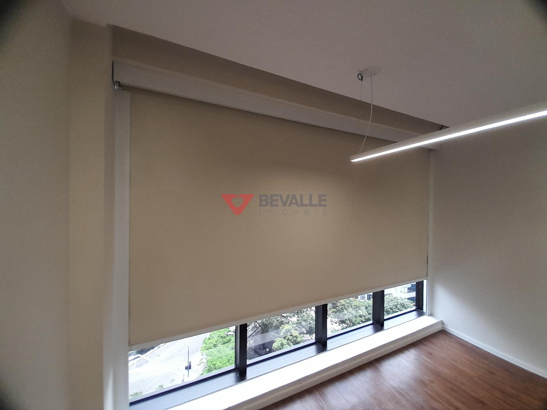 Comercial para alugar com 2 banheiros, 2 vagas e 150m² no Leblon, Rio de Janeiro (RJ) — foto 22 de 24