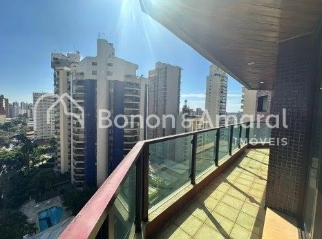 Apartamento, 3 quartos, 233 m² - Foto 6