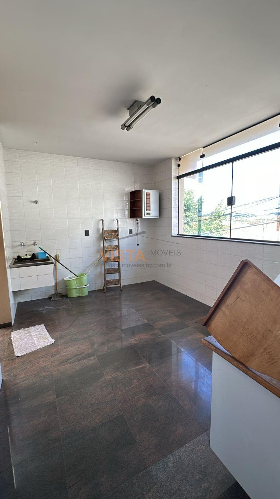 Casa à venda com 3 quartos, 1 suíte e 495m² no Centro, São João da Boa Vista (SP) — foto 15 de 25