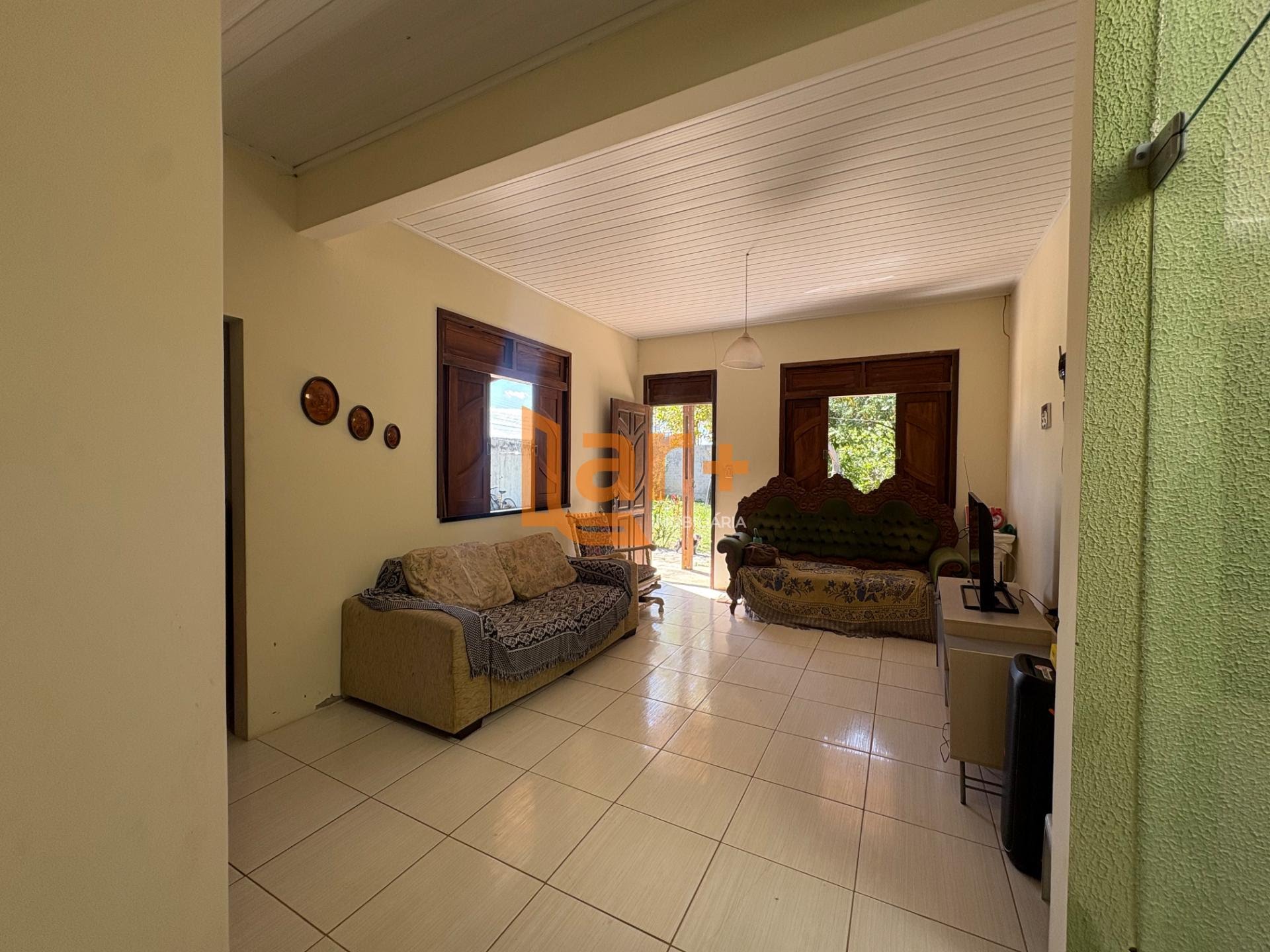 Casa à venda com 5 quartos, 3 suítes, 10 vagas e 900m² no Zona de Expansao, Aracaju (SE) — foto 19 de 26