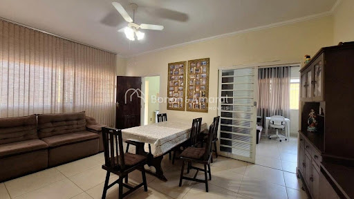 Casa, 3 quartos, 309 m² - Foto 25