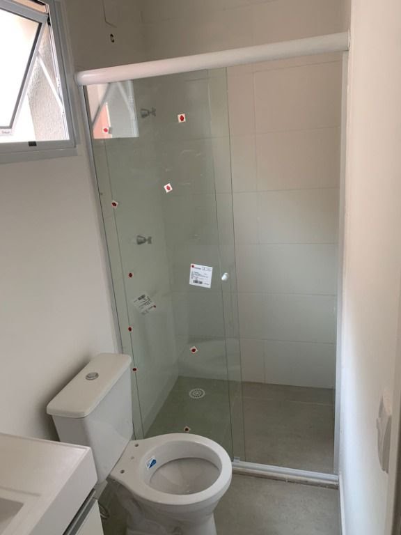 Casa para alugar com 2 quartos, 2 banheiros, 1 vaga e 56m² no Vila dos Ypês, Arujá (SP) — foto 11 de 14