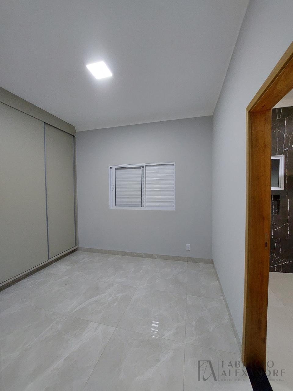 Casa à venda com 3 quartos, 3 suítes, 2 vagas e 150m² no Terras de Alphaville, Mirassol (SP) — foto 14 de 30