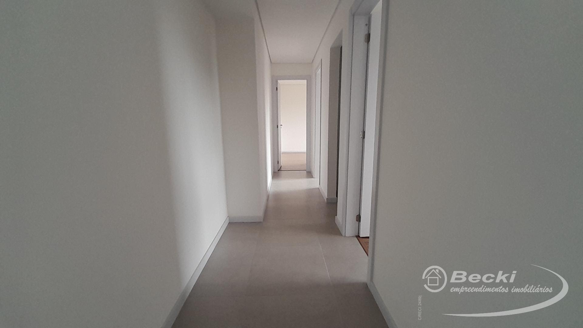 Apartamento à venda com 3 quartos, 1 suíte, 1 vaga e 76m² no Anita Garibaldi, Joinville (SC) — foto 7 de 20