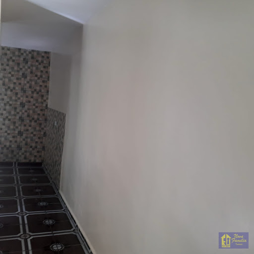 Casa em Jardim Paraiso  -  Guarulhos