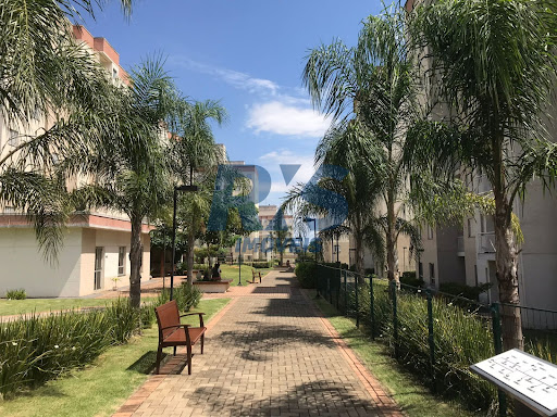 Foto 08