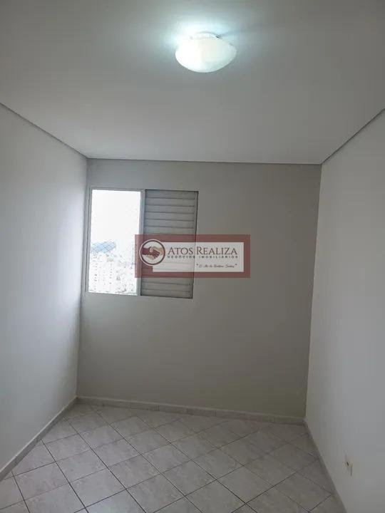 Apartamento à venda com 2 quartos, 1 banheiro, 1 vaga e 51m² no Centro, Diadema (SP) — foto 10 de 19