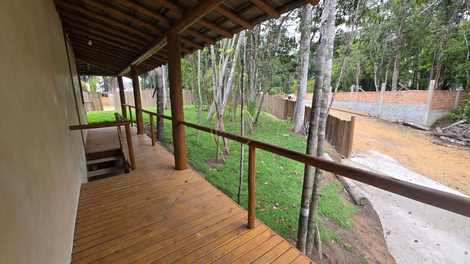 Casa à venda com 3 quartos, 3 suítes, 5 vagas e 350m² no Praia dos Lenções, Santa Cruz Cabrália (BA) — foto 11 de 30