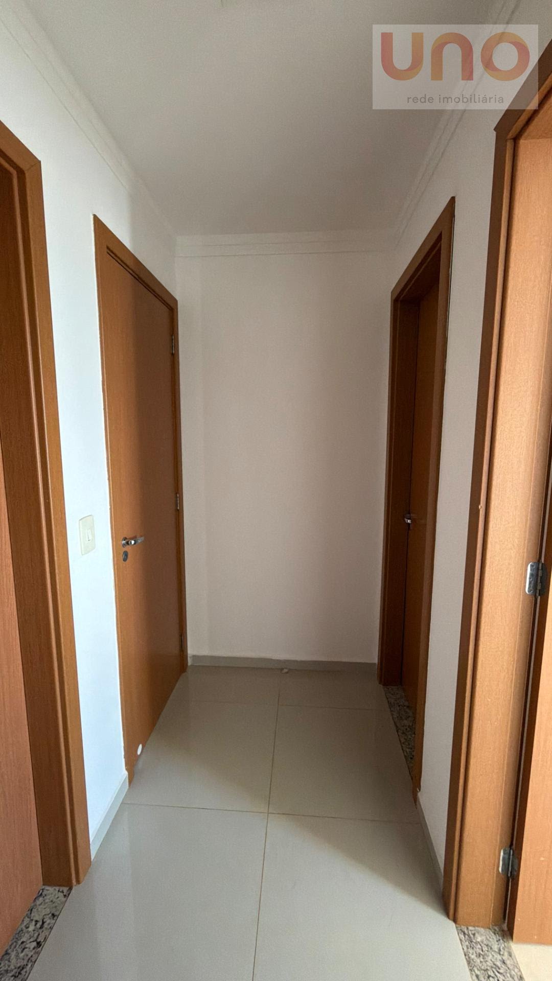 Apartamento à venda com 3 quartos, 1 suíte e 120m² no Centro, Campo Grande (MS) — foto 27 de 30