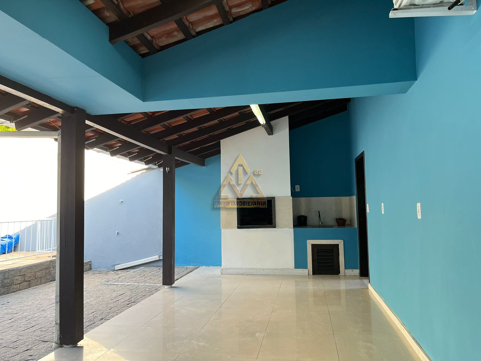 Casa à venda com 4 quartos, 4 banheiros, 2 vagas e 290m² no Velha, Blumenau (SC) — foto 12 de 16