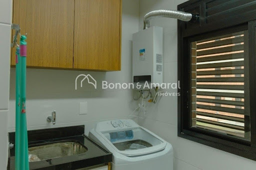 Apartamento, 1 quarto, 55 m² - Foto 8