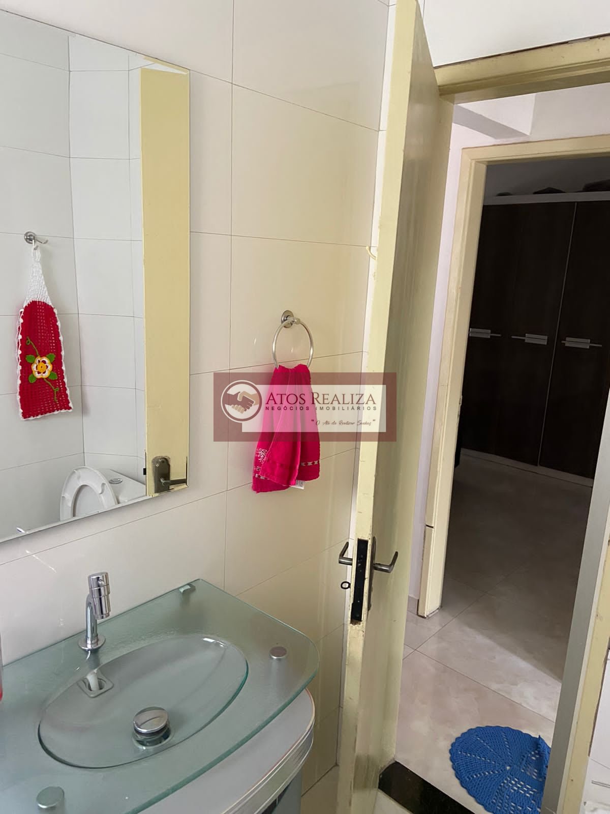 Casa à venda com 3 quartos, 1 suíte, 2 vagas e 90m² no Socorro, São Paulo (SP) — foto 9 de 16