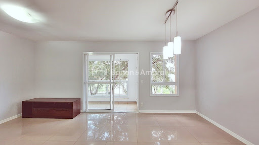 Apartamento, 3 quartos, 87 m² - Foto 1