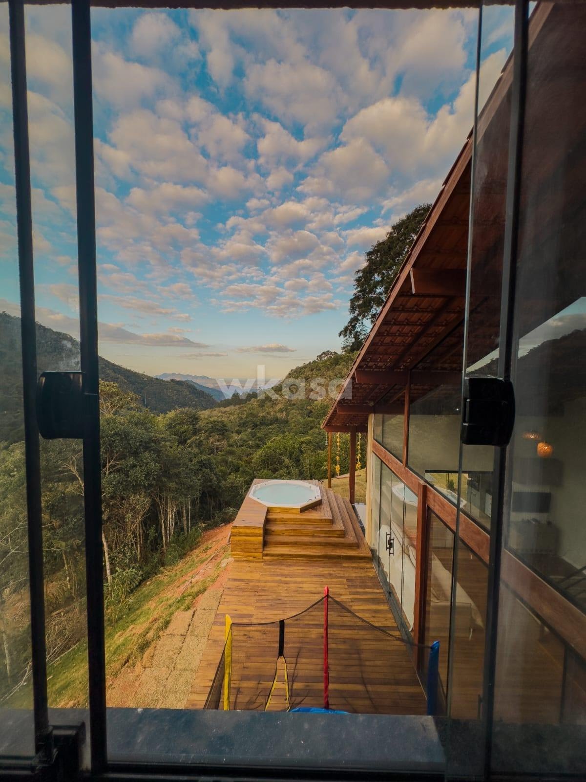 Terreno à venda no Eco, Santa Teresa (ES) — foto 11 de 23
