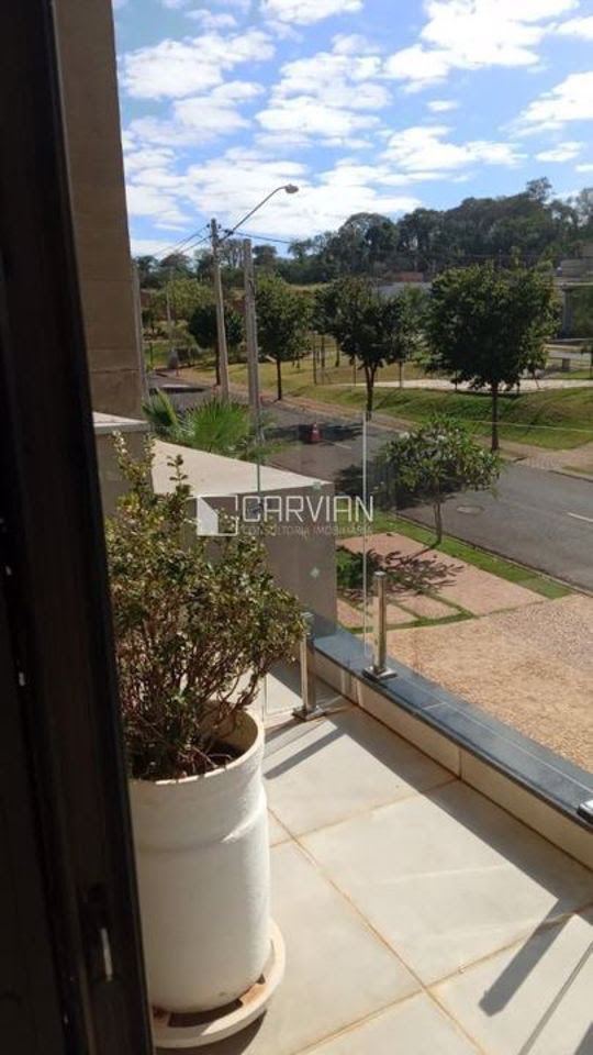 Casa à venda com 3 quartos, 3 suítes, 4 vagas e 200m² no Reserva Sant'anna, Ribeirão Preto (SP) — foto 14 de 19