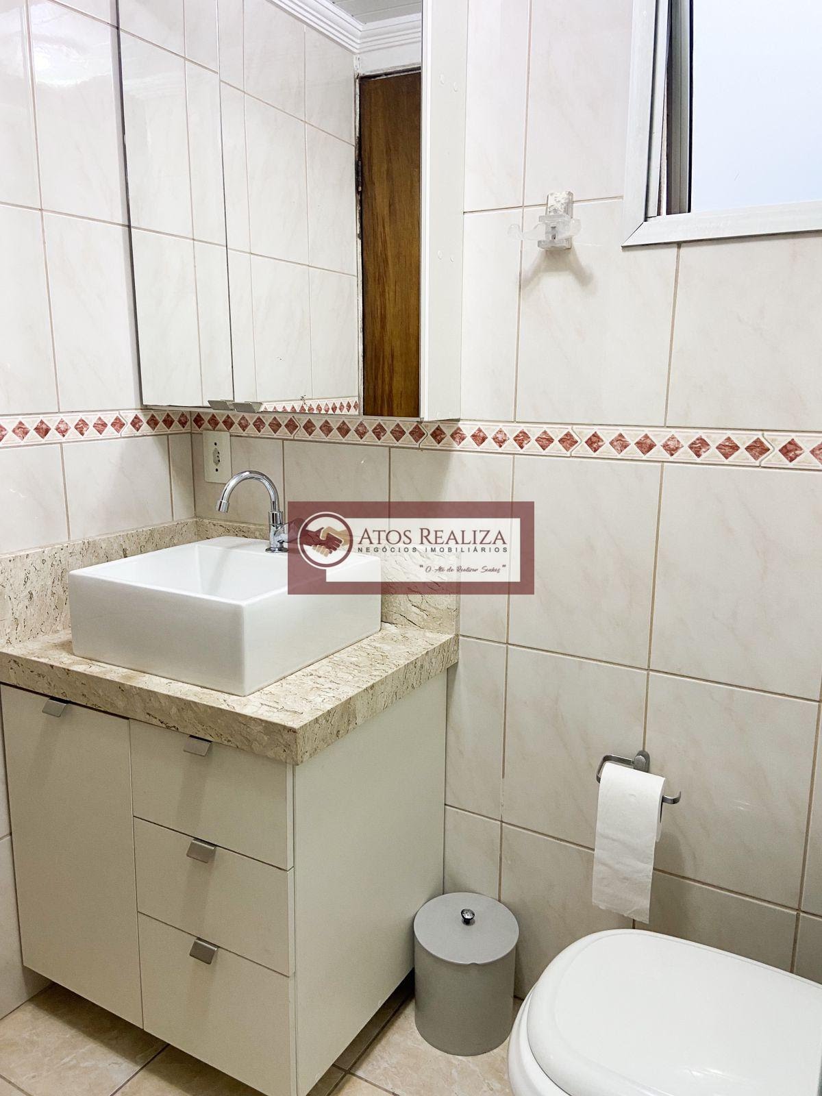 Apartamento à venda com 2 quartos, 1 banheiro, 1 vaga e 52m² no Campo Grande, São Paulo (SP) — foto 10 de 27