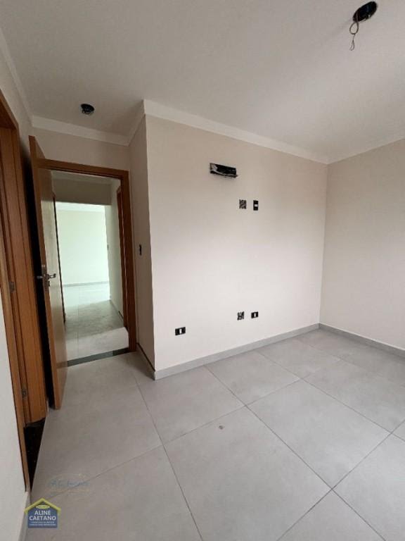 Apartamento à venda com 2 quartos, 1 suíte, 2 vagas e 67m² no Vila Guilhermina, Praia Grande (SP) — foto 18 de 20