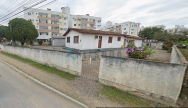 Área em Sertão do Maruim  -  São José