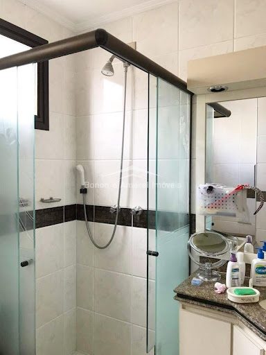 Apartamento, 4 quartos, 165 m² - Foto 22