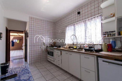 Casa, 5 quartos, 258 m² - Foto 12