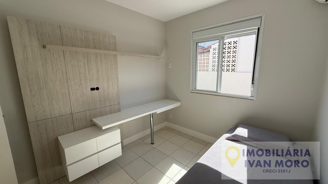 Casa à venda com 4 quartos, 2 suítes, 2 vagas e 150m² no Itacorubi, Florianópolis (SC) — foto 14 de 24