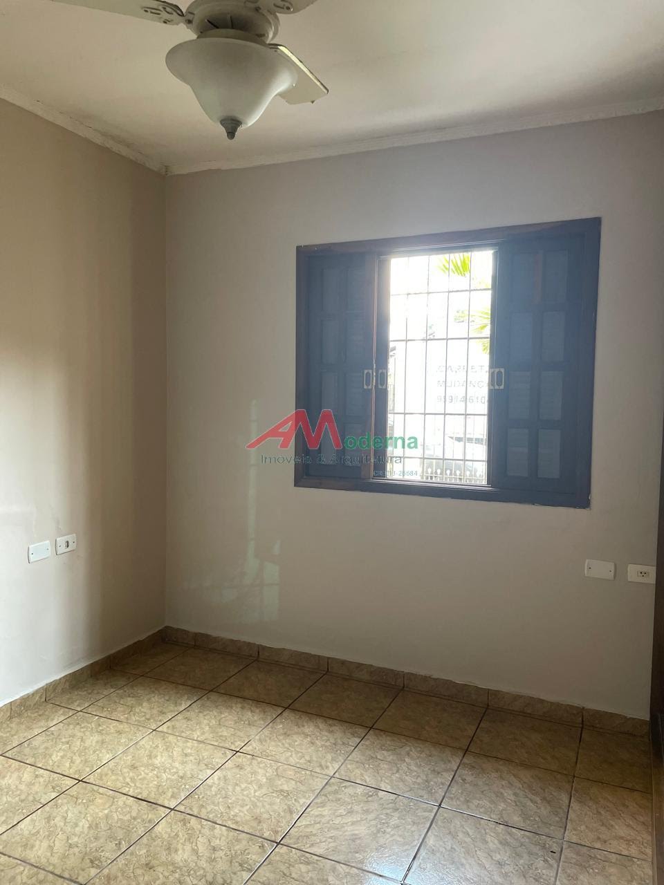 Casa à venda com 2 quartos, 2 vagas e 120m² no Paulicéia, São Bernardo do Campo (SP) — foto 7 de 24
