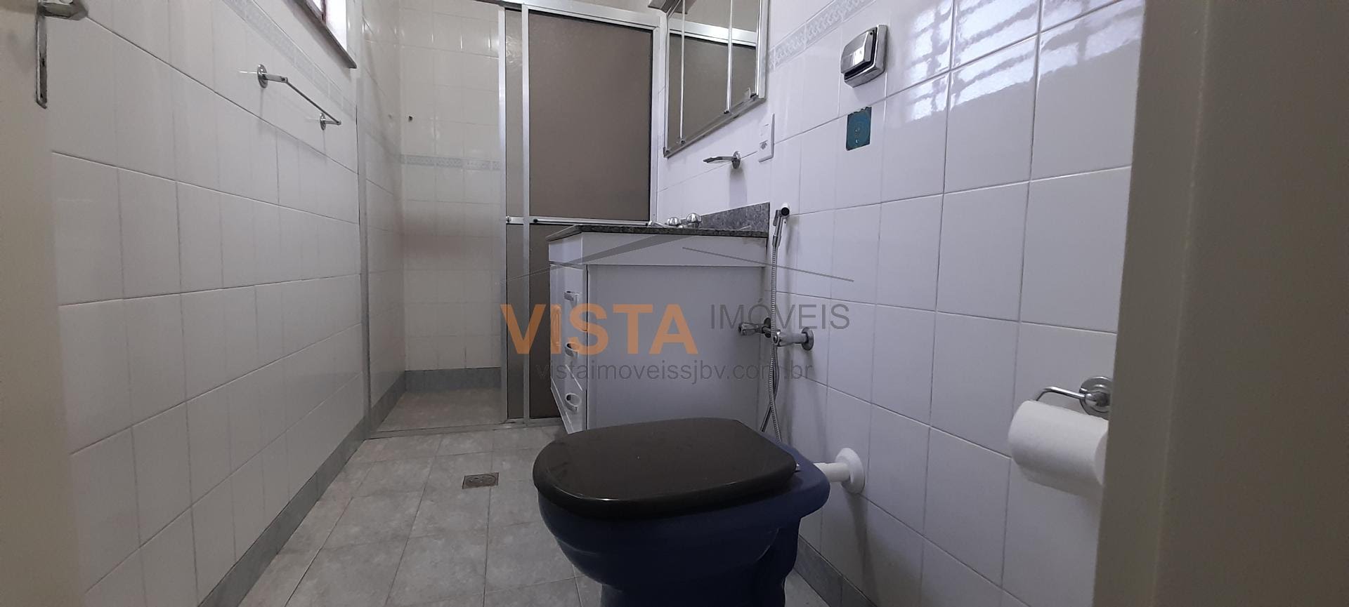 Casa à venda com 4 quartos, 1 suíte e 4 vagas no Centro, Águas da Prata (SP) — foto 9 de 30